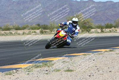 media/Mar-09-2024-SoCal Trackdays (Sat) [[bef1deb9bf]]/6-Turn 6 Inside (1125am)/